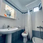Ocean View بيت للعطل فراسنا