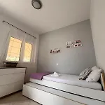 بيت للعطل Ocean View