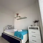 Ocean View