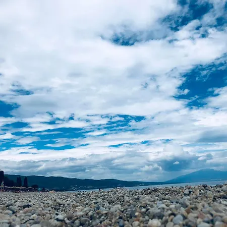 Ocean View 弗拉斯纳