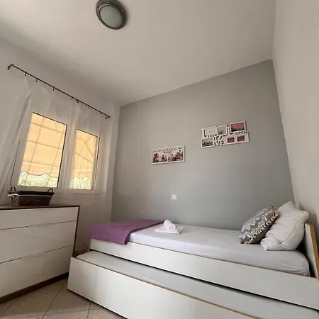 Case de vacanță Ocean View