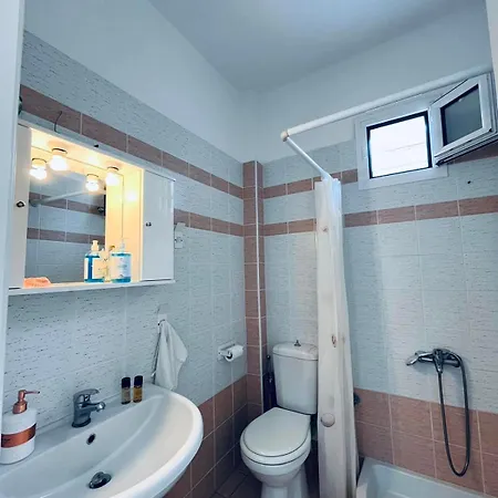 Case de vacanță Ocean View