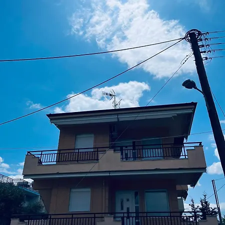 Ocean View